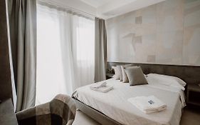 MONHOLIDAY - B&B Marilu Vacanze